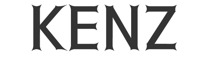 KENZ株式会社