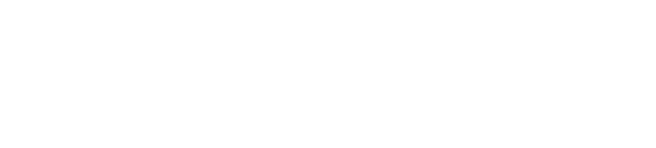 KENZ株式会社News